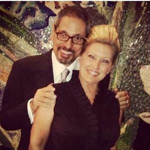 Meet your Posher, Paul